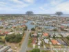 1 Benson Street, Scarborough, Qld 4020-Image