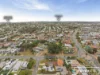 1 Benson Street, Scarborough, Qld 4020-Image