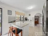 1 Benson Street, Scarborough, Qld 4020-Image