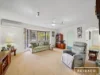 1 Benson Street, Scarborough, Qld 4020-Image