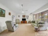 1 Benson Street, Scarborough, Qld 4020-Image