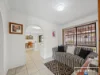 1 Benson Street, Scarborough, Qld 4020-Image