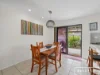 1 Benson Street, Scarborough, Qld 4020-Image