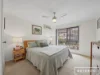 1 Benson Street, Scarborough, Qld 4020-Image