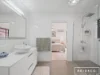 1 Benson Street, Scarborough, Qld 4020-Image
