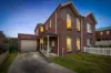 1 Bentley Place, Ballarat East VIC 3350-Image