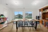 1 Bentley Place, Ballarat East VIC 3350-Image