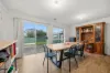 1 Bentley Place, Ballarat East VIC 3350-Image