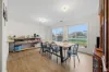 1 Bentley Place, Ballarat East VIC 3350-Image
