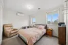 1 Bentley Place, Ballarat East VIC 3350-Image