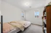 1 Bentley Place, Ballarat East VIC 3350-Image