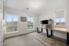 1 Bentley Place, Ballarat East VIC 3350-Image