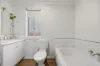 1 Bentley Place, Ballarat East VIC 3350-Image