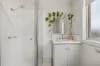 1 Bentley Place, Ballarat East VIC 3350-Image