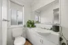 1 Bentley Place, Ballarat East VIC 3350-Image