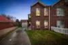1 Bentley Place, Ballarat East VIC 3350-Image