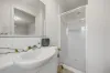 1 Bentley Place, Ballarat East VIC 3350-Image