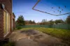 1 Bentley Place, Ballarat East VIC 3350-Image
