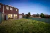 1 Bentley Place, Ballarat East VIC 3350-Image