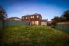 1 Bentley Place, Ballarat East VIC 3350-Image