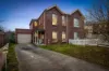1 Bentley Place, Ballarat East VIC 3350-Image