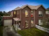 1 Bentley Place, Ballarat East VIC 3350-Image