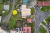 1 Bentley Place, Ballarat East VIC 3350-Image