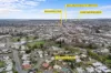 1 Bentley Place, Ballarat East VIC 3350-Image