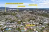 1 Bentley Place, Ballarat East VIC 3350-Image