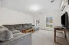 1 Bentley Place, Ballarat East VIC 3350-Image