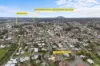 1 Bentley Place, Ballarat East VIC 3350-Image