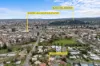 1 Bentley Place, Ballarat East VIC 3350-Image