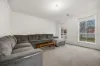 1 Bentley Place, Ballarat East VIC 3350-Image