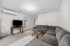 1 Bentley Place, Ballarat East VIC 3350-Image