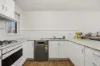 1 Bentley Place, Ballarat East VIC 3350-Image