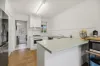 1 Bentley Place, Ballarat East VIC 3350-Image