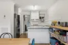 1 Bentley Place, Ballarat East VIC 3350-Image