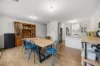 1 Bentley Place, Ballarat East VIC 3350-Image