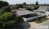 1 Bentley Street, Singleton, WA 6175