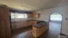 1 Bentley Street, Singleton, WA 6175-Image