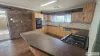 1 Bentley Street, Singleton, WA 6175-Image