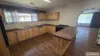 1 Bentley Street, Singleton, WA 6175-Image