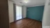 1 Bentley Street, Singleton, WA 6175-Image