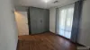 1 Bentley Street, Singleton, WA 6175-Image