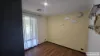 1 Bentley Street, Singleton, WA 6175-Image