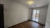 1 Bentley Street, Singleton, WA 6175-Image