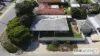 1 Bentley Street, Singleton, WA 6175-Image