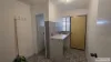 1 Bentley Street, Singleton, WA 6175-Image