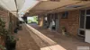 1 Bentley Street, Singleton, WA 6175-Image