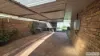 1 Bentley Street, Singleton, WA 6175-Image